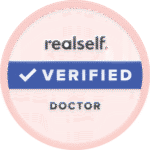 realself logo
