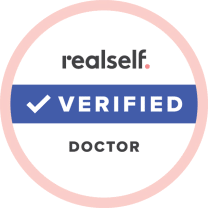 realself logo