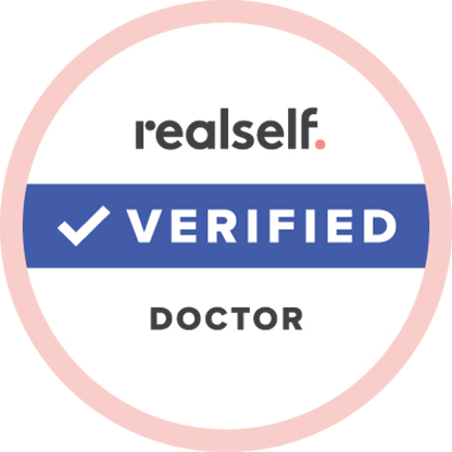 realself logo