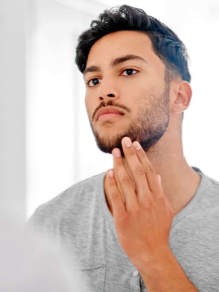 male-chin-implant