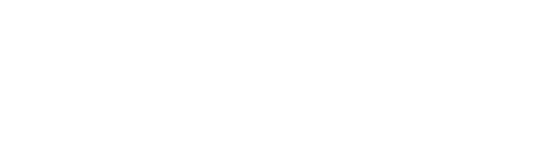 Best Rhinoplasty and Nose Job Surgeon in Los Angeles