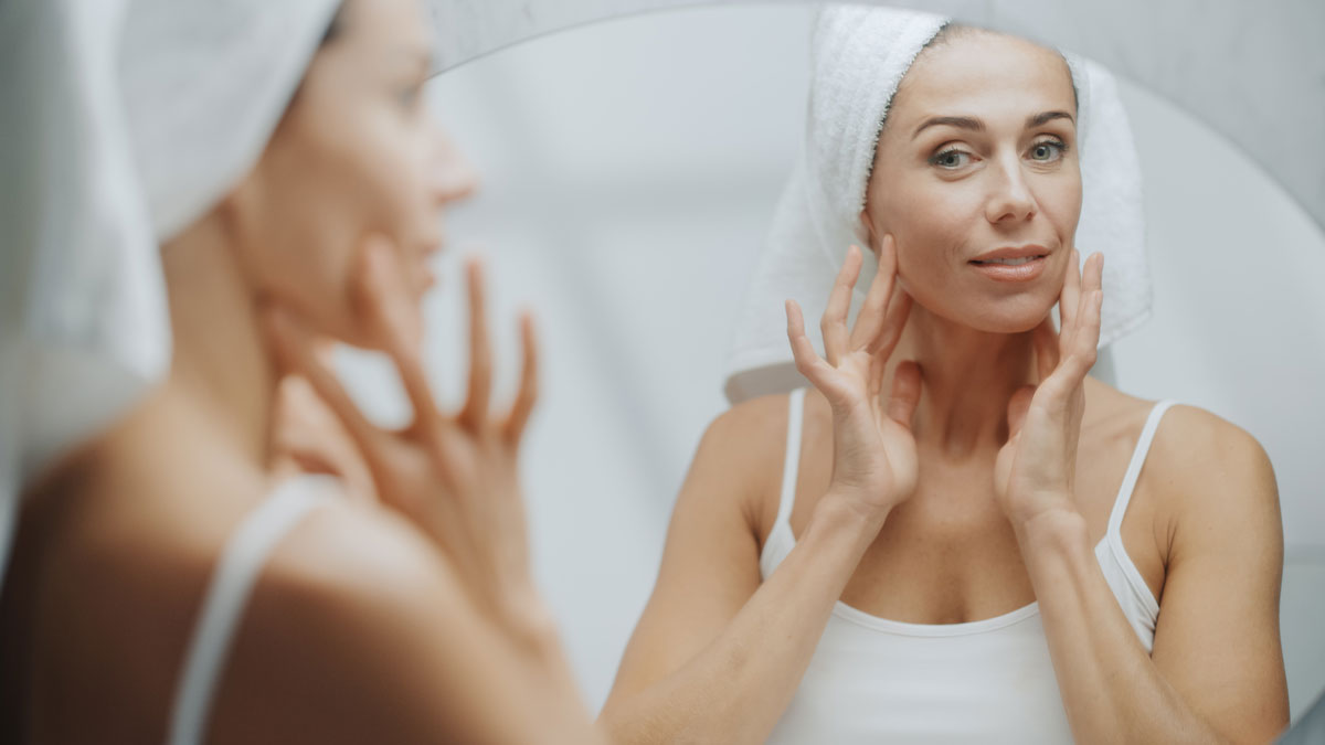 Guide to Different Types of Face Lifts